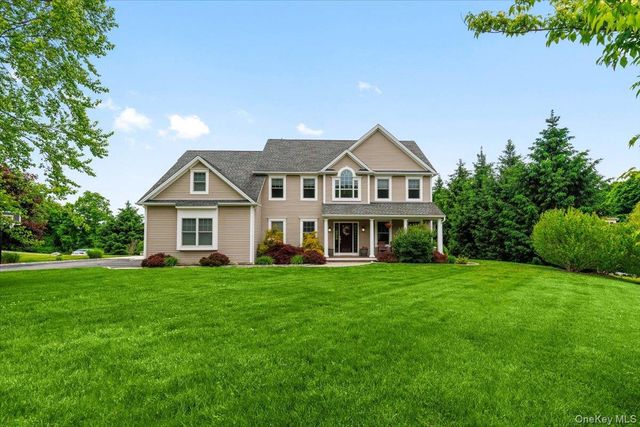 8 Shailin Lane, Brewster, NY 10509