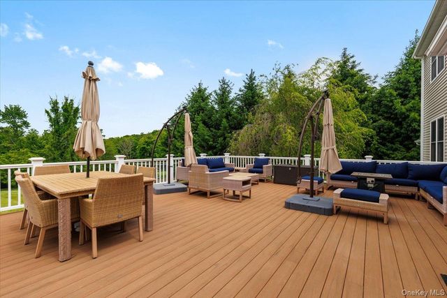 8 Shailin Lane, Brewster, NY 10509