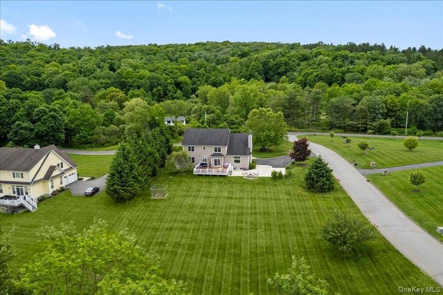8 Shailin Lane, Brewster, NY 10509