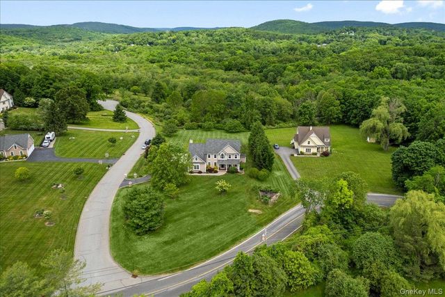 8 Shailin Lane, Brewster, NY 10509