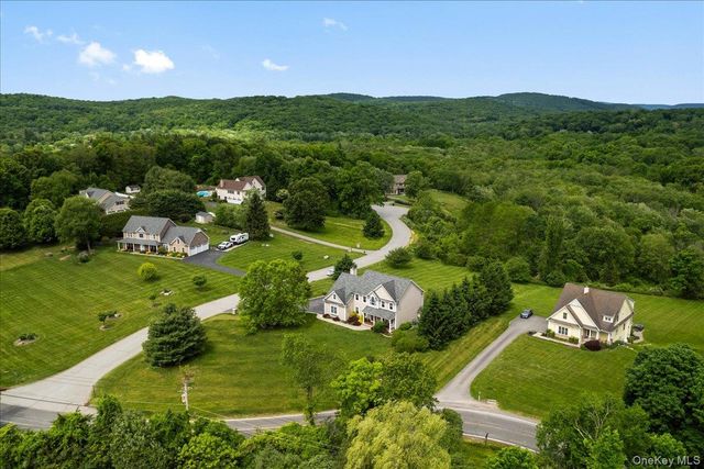 8 Shailin Lane, Brewster, NY 10509