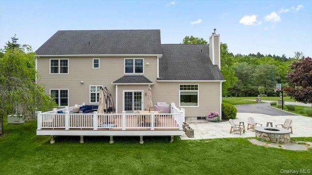 8 Shailin Lane, Brewster, NY 10509