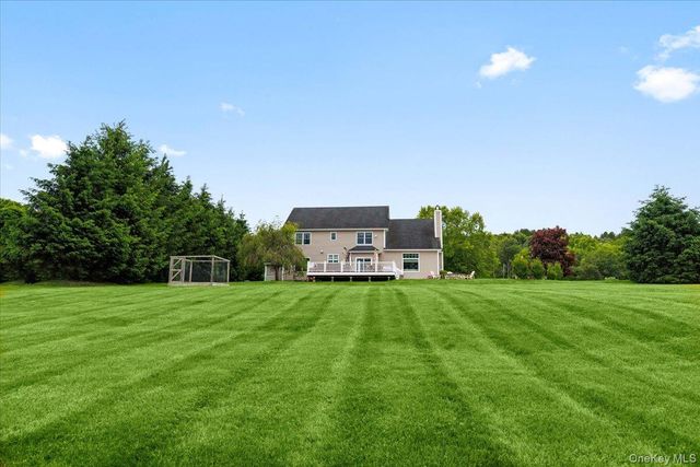 8 Shailin Lane, Brewster, NY 10509