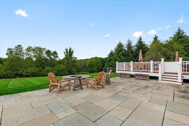 8 Shailin Lane, Brewster, NY 10509