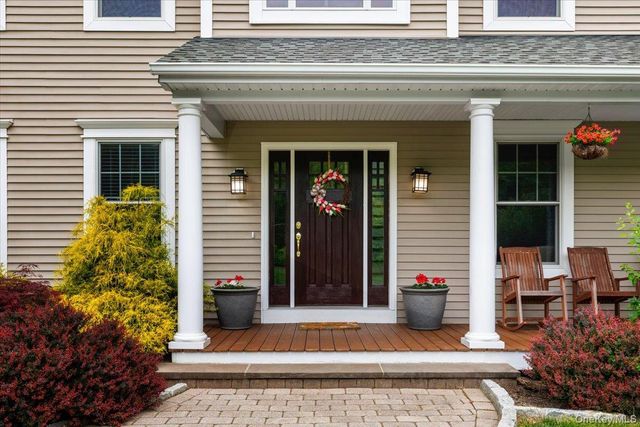 8 Shailin Lane, Brewster, NY 10509