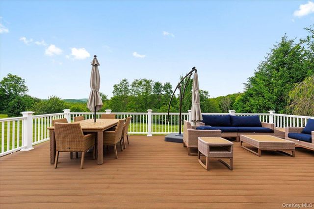 8 Shailin Lane, Brewster, NY 10509