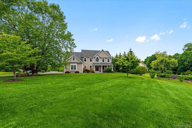 8 Shailin Lane, Brewster, NY 10509
