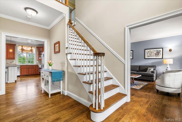 8 Shailin Lane, Brewster, NY 10509