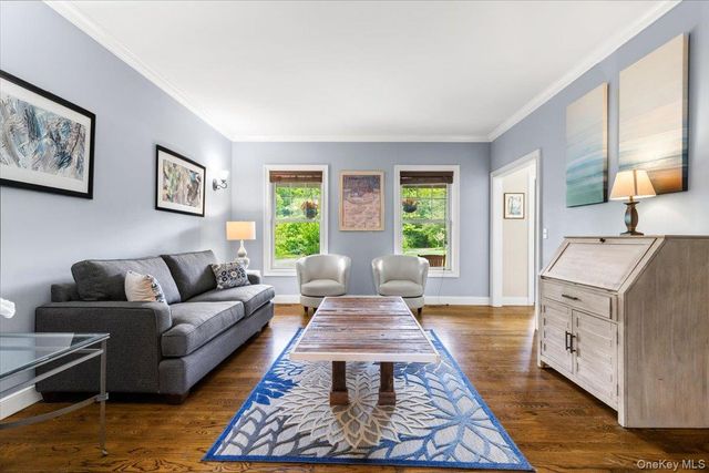 8 Shailin Lane, Brewster, NY 10509