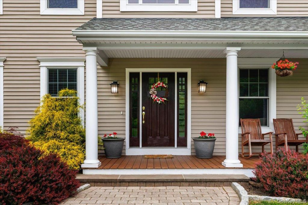 8 Shailin Lane, Brewster, NY 10509 — photo 5