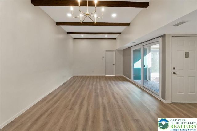 2796 Springhaven Place 376, Lower Macungie Twp, PA 18062