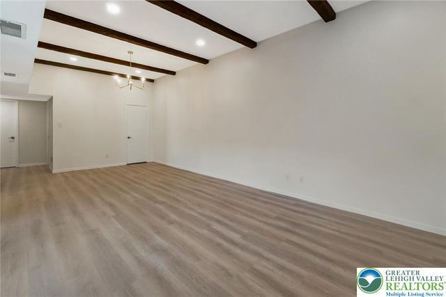 2796 Springhaven Place 376, Lower Macungie Twp, PA 18062