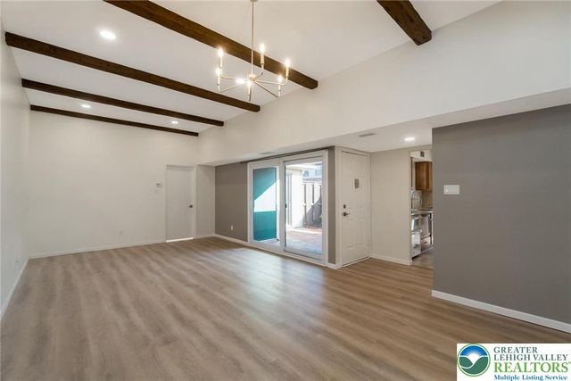 2796 Springhaven Place 376, Lower Macungie Twp, PA 18062