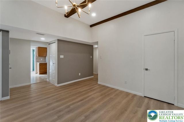 2796 Springhaven Place 376, Lower Macungie Twp, PA 18062