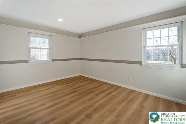 2796 Springhaven Place 376, Lower Macungie Twp, PA 18062