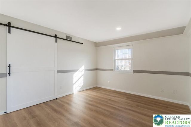 2796 Springhaven Place 376, Lower Macungie Twp, PA 18062