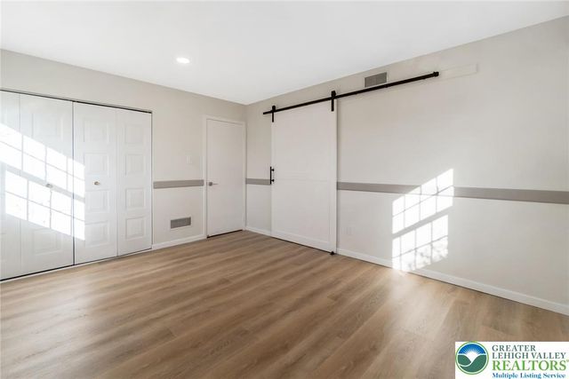 2796 Springhaven Place 376, Lower Macungie Twp, PA 18062