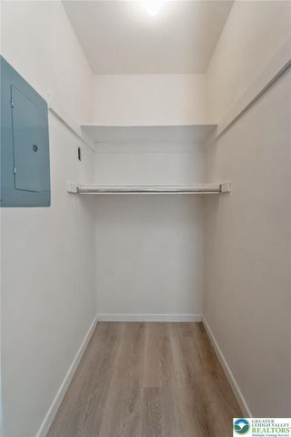 2796 Springhaven Place 376, Lower Macungie Twp, PA 18062