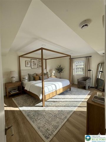 2796 Springhaven Place 376, Lower Macungie Twp, PA 18062