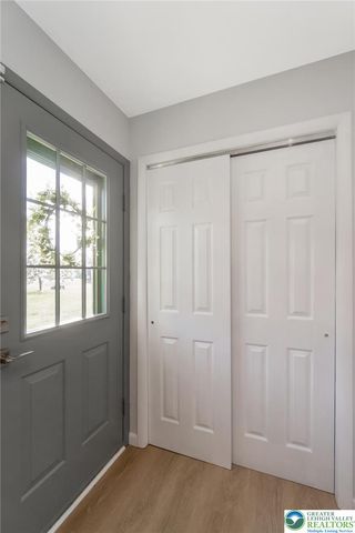 2796 Springhaven Place 376, Lower Macungie Twp, PA 18062