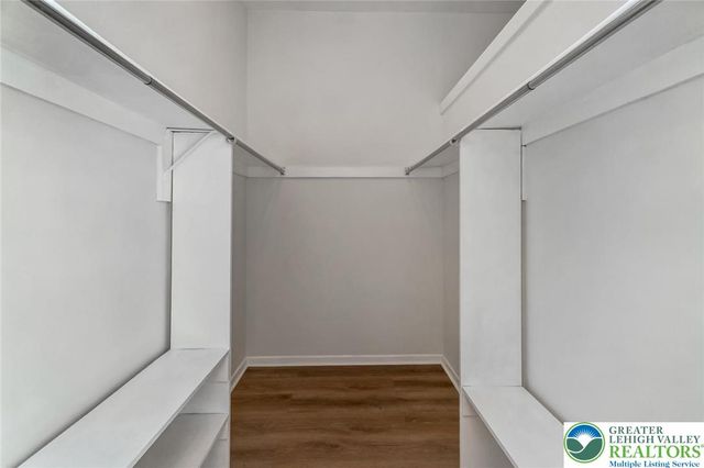 2796 Springhaven Place 376, Lower Macungie Twp, PA 18062