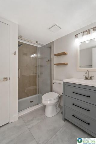 2796 Springhaven Place 376, Lower Macungie Twp, PA 18062