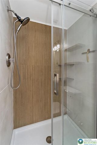 2796 Springhaven Place 376, Lower Macungie Twp, PA 18062