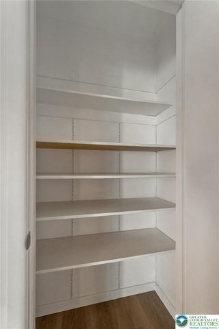 2796 Springhaven Place 376, Lower Macungie Twp, PA 18062