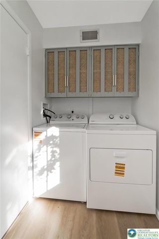 2796 Springhaven Place 376, Lower Macungie Twp, PA 18062