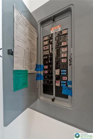 2796 Springhaven Place 376, Lower Macungie Twp, PA 18062