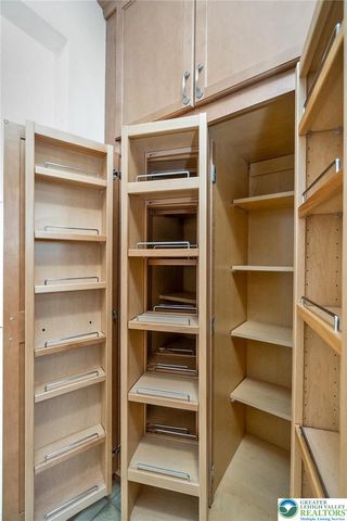 2796 Springhaven Place 376, Lower Macungie Twp, PA 18062