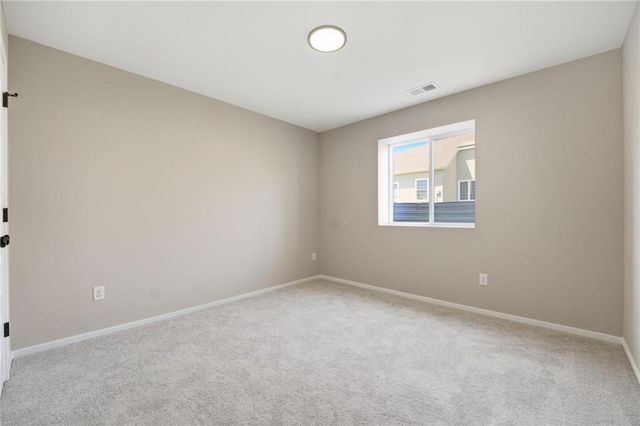 1412 S 4th Street E, Louisburg, KS 66053