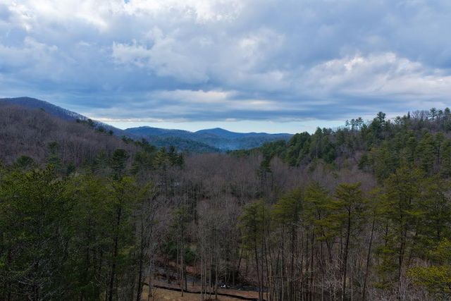 45 Clay's Way, Blue Ridge, GA 30513