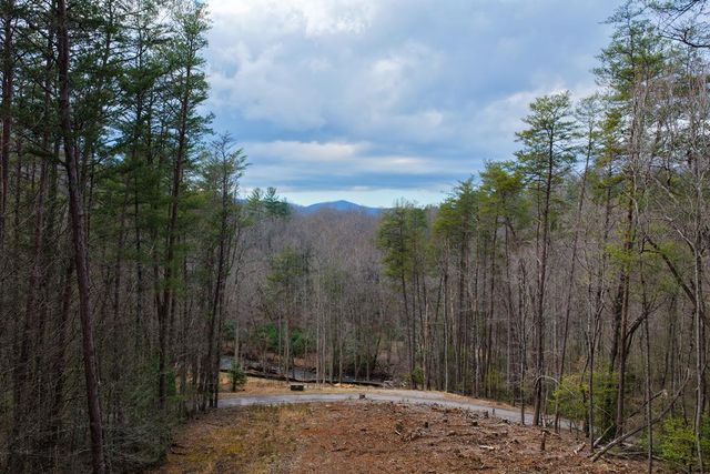 Lot 1 Clay's Way, Blue Ridge, GA 30513