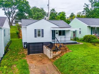 507 Brumfield Road, Lancaster, OH 43130
