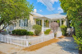 1428 Stovall Street, Augusta, GA 30904
