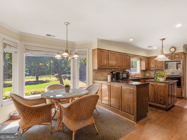 2332 Benji Boulevard SE, Conyers, GA 30013