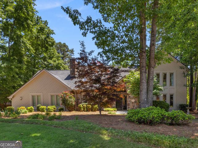2332 Benji Boulevard SE, Conyers, GA 30013