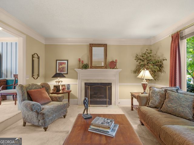 2332 Benji Boulevard SE, Conyers, GA 30013