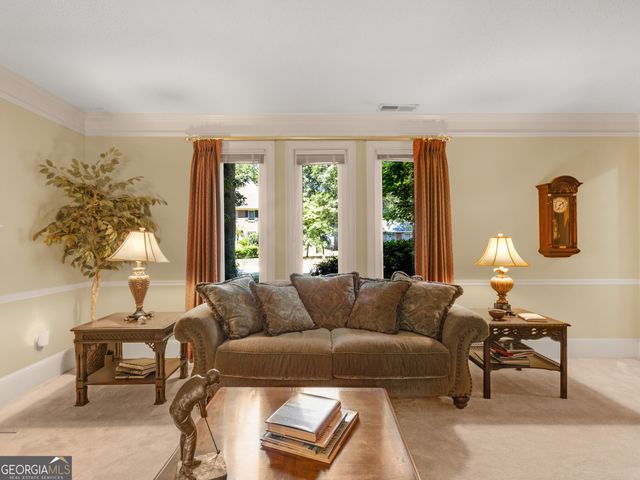 2332 Benji Boulevard SE, Conyers, GA 30013