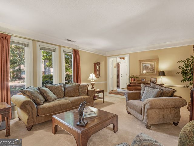 2332 Benji Boulevard SE, Conyers, GA 30013