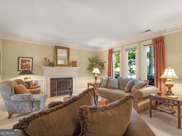 2332 Benji Boulevard SE, Conyers, GA 30013