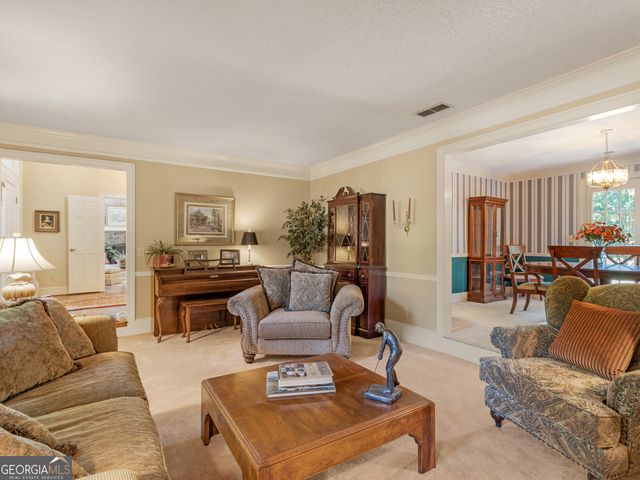 2332 Benji Boulevard SE, Conyers, GA 30013
