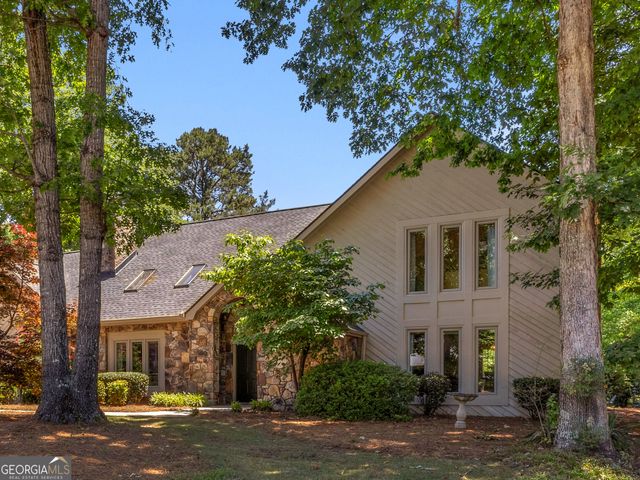 2332 Benji Boulevard SE, Conyers, GA 30013