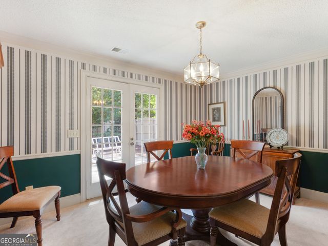 2332 Benji Boulevard SE, Conyers, GA 30013