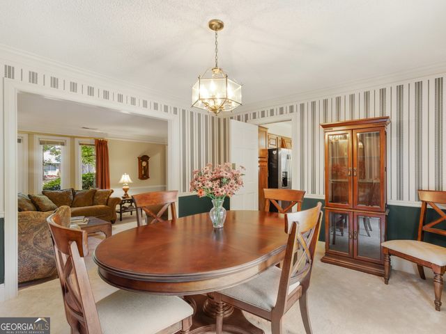 2332 Benji Boulevard SE, Conyers, GA 30013