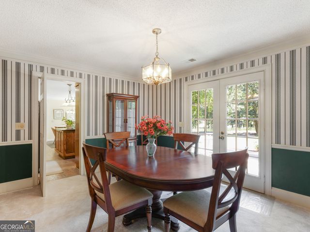 2332 Benji Boulevard SE, Conyers, GA 30013