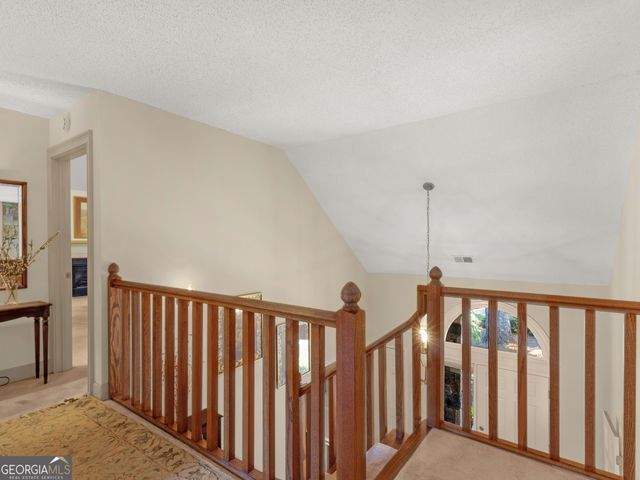 2332 Benji Boulevard SE, Conyers, GA 30013