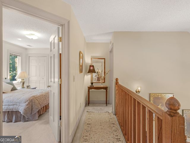 2332 Benji Boulevard SE, Conyers, GA 30013