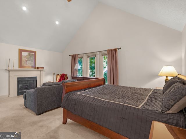 2332 Benji Boulevard SE, Conyers, GA 30013